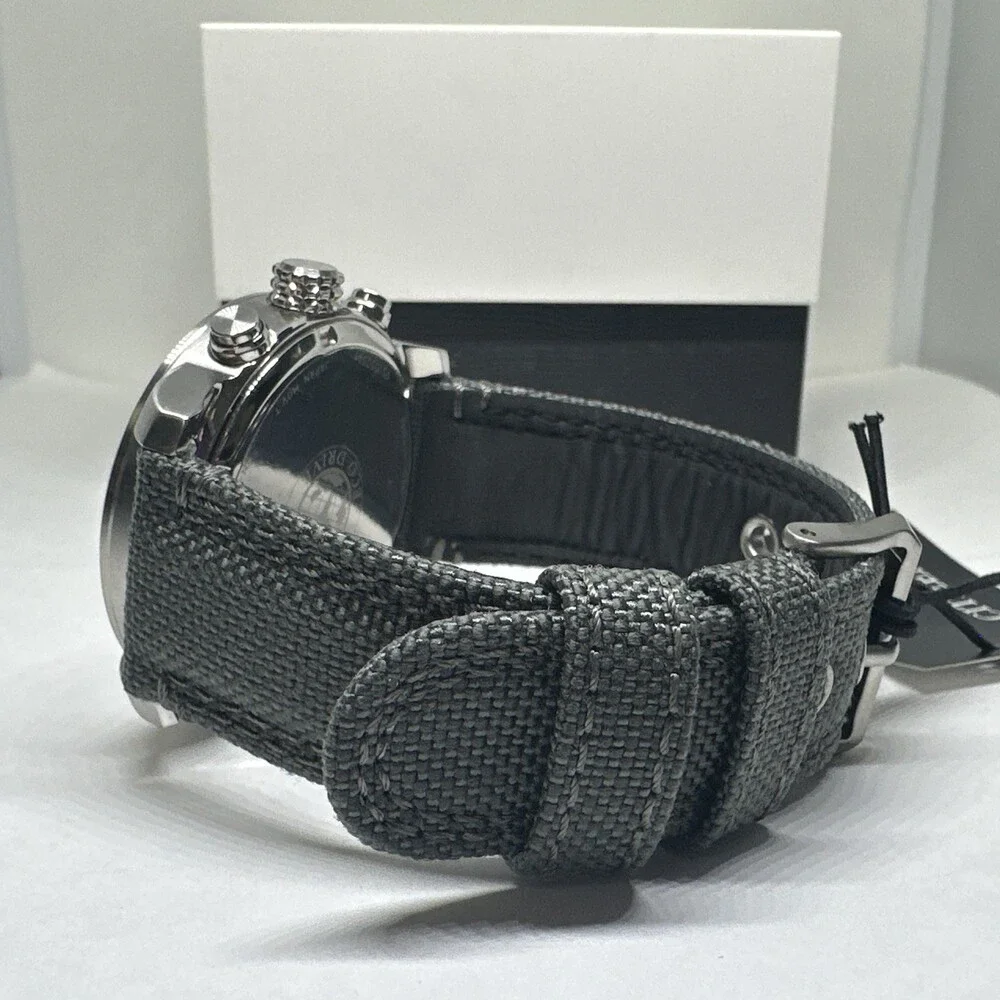 Citizen B07NP9FKZX XOB215
